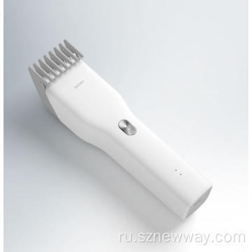 Xiaomi Youpin Enchen Hair Trimmer Boost